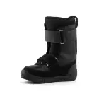RFM0032, size 13 — Foto 2