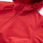 Softshell CORE BRUNI, size 3XL — Foto 3