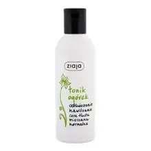 Näotoonik Kurk 200 ml