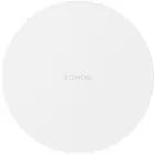 Sonos Sub Mini balta — Foto 6