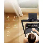Urevo STROL 2S PRO treadmill — Foto 15
