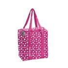 Termokott Stars 28L — Foto 3