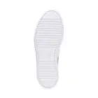 Puma Rickie Classic batai 394251 06, dydis 39 — Nuotrauka 6