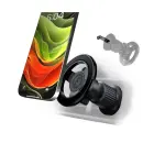Mobile Origin Magnetic car holder, CA10 — Foto 18