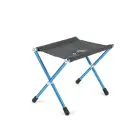 Helinox Speed Stool folding chair - black — Foto 1