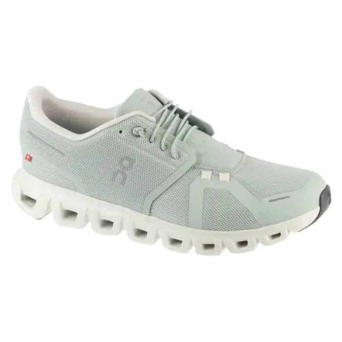 On Cloud 6 3MF10072288 Green 42.5 - rozmiar_EU: 43