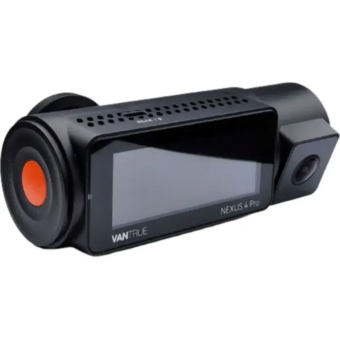 Vantrue N4 PRO videoreģistrators