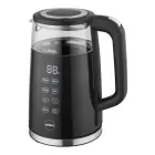 ELDOM NEVO KETTLE C530 — Foto 16