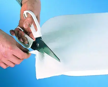 LEIFHEIT triikimislaua polsterdus Photo