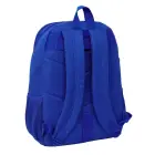 Real Madrid adaptable backpack 44cm — Photo 2