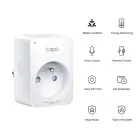 TP-Link Tapo P110M Mini Smart Wi-Fi Plug — Foto 2