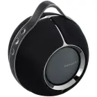 Devialet Mania Deep Black with dock — Foto 6