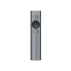 Logitech Spotlight Laser Presenter 910-004861 — Photo 2