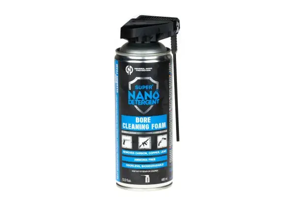 Raua puhastusvaht 400ml