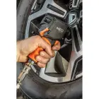 NEO tools 14-006 Powered Screwdriver / Impact Driver — Photo 1