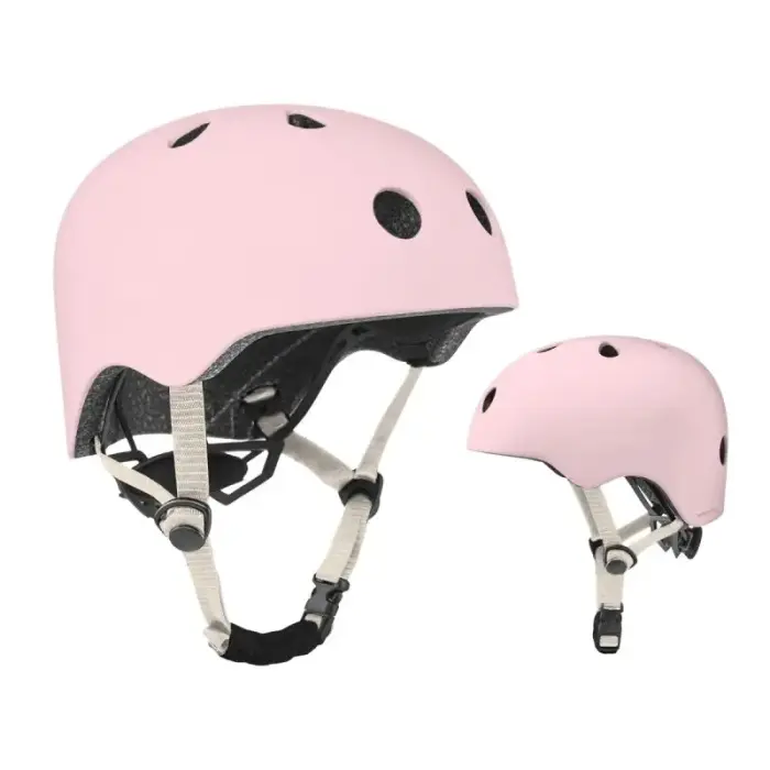 PEANUT Helmet size 58–61 cm PK, size 58-61 cm