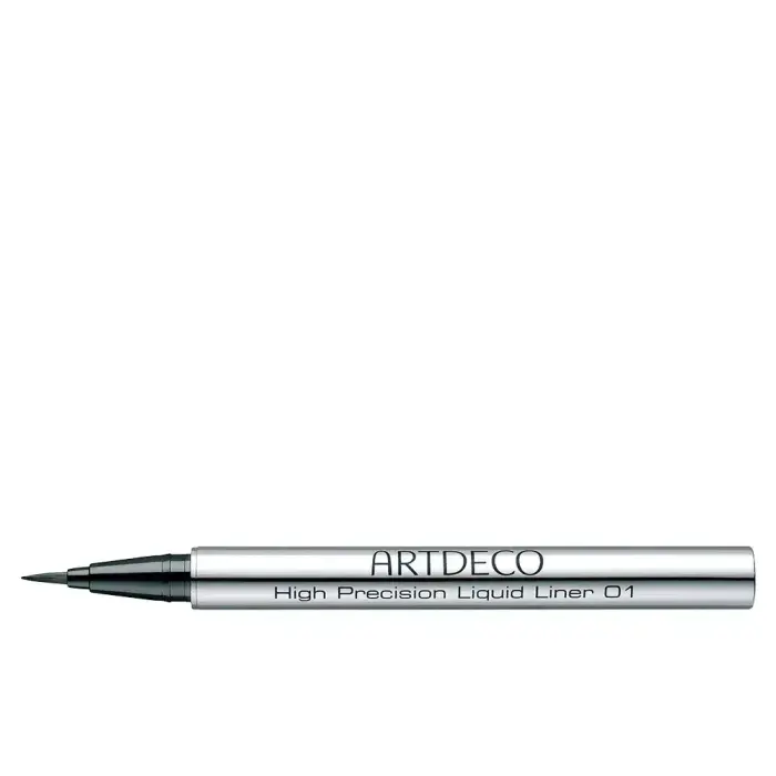 Artdeco High Precision skystas akių apvadas 01 Black