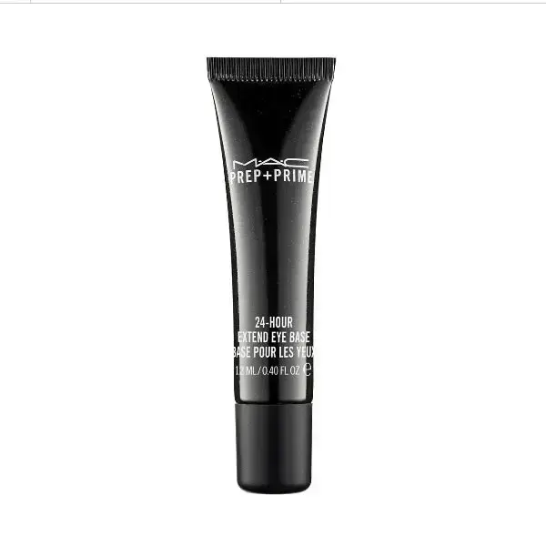 Mac Prep And Prime 24 stundu pagarinātā acu bāze 12ml