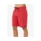 RIP CURL Mirage Core sērfošanas šorti red - 33 — Foto 5