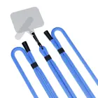 Tarvik Sinine (must) - 3mk EasyClip — Foto 13