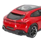 Ferrari Purosangre auto — Foto 5