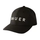 Bauer Performance Senior Cap - color: niebieski — Photo 8