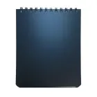SMLT A7 Notebook, 60 Pages, Squared — Photo 1