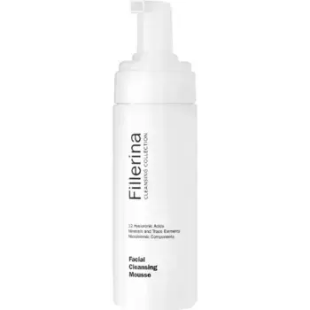 Cleansing Collection Veido valomosios putos