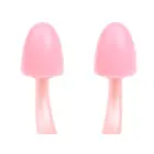 Nose shaping massage clip — Photo 2