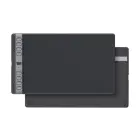 Inspiroy 2L Black Graphics Tablet — Photo 2