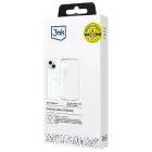 3MK Armor MagCase dėklas Apple iPhone 15 — Nuotrauka 7