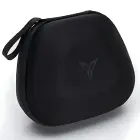 Flydigi Controller Case for Apex 5 Controller – Black — Photo 1