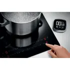 ELECTROLUX LIT30230C Induction Hob — Foto 55