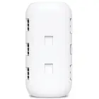 Ubiquiti UISP Power TransPort Cable Extender Kit — Nuotrauka 3
