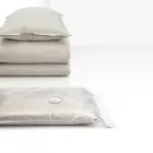 Vaakumkott Basic XXL suurus 90x130cm Photo