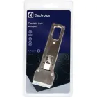Scraper for ceramic and induction hobs ELECTROLUX E6HUE103 — Photo 1