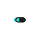Camera cover for laptops - 10 pieces — Foto 1