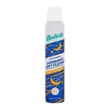 Batiste Overnight Light Cleanse Kuivšampoon 200ml
