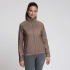 Rogelli ESSENTIAL mocha running striukė XS — Nuotrauka 2