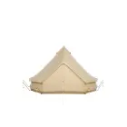 Sibley Pro 450 Sand — Photo 1