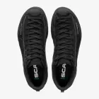 Mojito batai black size 44 SCARPA — Nuotrauka 5