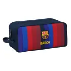 F.C. Barcelona 26/27 jalanõukott — Foto 1