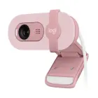 Logitech Brio 100 — Nuotrauka 4