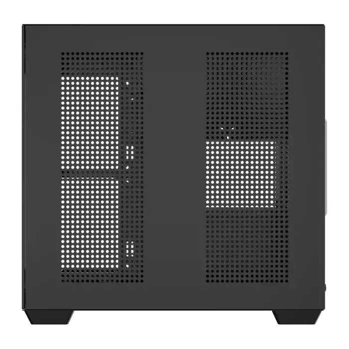 DarkFlash B275 computer case (black) Photo