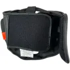 KSS-VOLT Boxing Helmet, size S — Foto 10