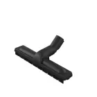 ELECTROLUX EB51C2GG vacuum cleaner — Nuotrauka 1