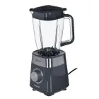 PHILIPS HR 3020/20 Blender — Foto 1