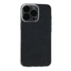 Shine vāks Google Pixel 10 Pro XL caurspīdīgs — Foto 3