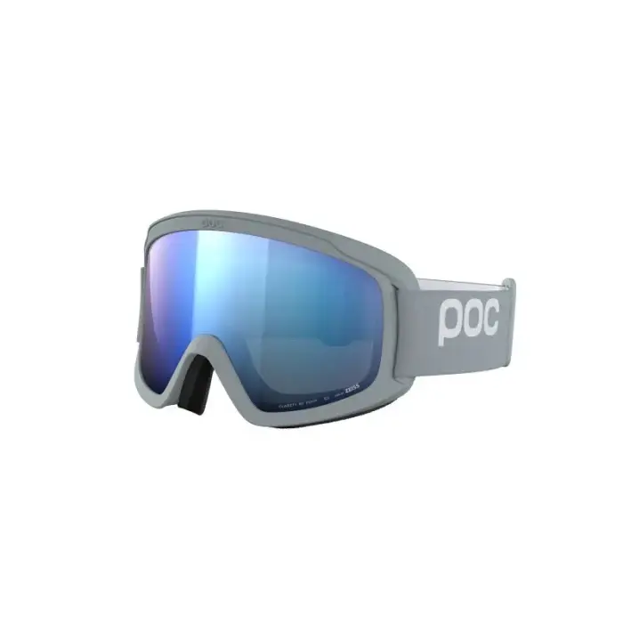 POC Opsin Ski Goggles Gray, size TU