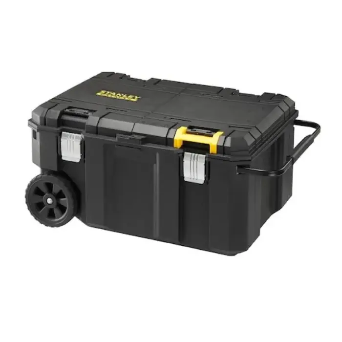 113L Tool Box FMST17870 STANLEY